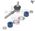 Imagen de TORNILLO ESTABILIZADOR DELANTERA IZQ DER TRACKER 99-05 SZ GRAND VITARA 99-05