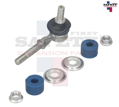 Imagen de TORNILLO ESTABILIZADOR DELANTERA IZQ DER TRACKER 99-05 SZ GRAND VITARA 99-05