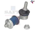 Imagen de TORNILLO ESTABILIZADOR DELANTERA IZQ DER TRACKER 99-05 SZ GRAND VITARA 99-05