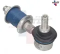 Imagen de TORNILLO ESTABILIZADOR DELANTERA IZQ DER TRACKER 99-05 SZ GRAND VITARA 99-05