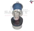 Imagen de TORNILLO ESTABILIZADOR DELANTERA IZQ DER TRACKER 99-05 SZ GRAND VITARA 99-05