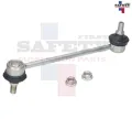 Imagen de TORNILLO ESTABILIZADOR TRASERA IZQ DER IS TROOPER 92-02 VEHICROSS 99-01 K-88300