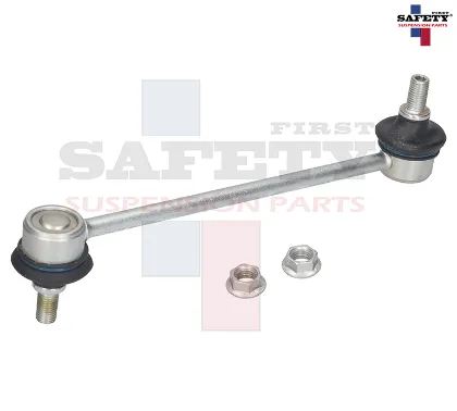 Imagen de TORNILLO ESTABILIZADOR TRASERA IZQ DER IS TROOPER 92-02 VEHICROSS 99-01 K-88300