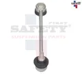 Imagen de TORNILLO ESTABILIZADOR TRASERA IZQ DER IS TROOPER 92-02 VEHICROSS 99-01 K-88300