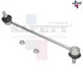 Imagen de TORNILLO ESTABILIZADOR DELANTERA IZQ SIENNA 98-03 K-90518