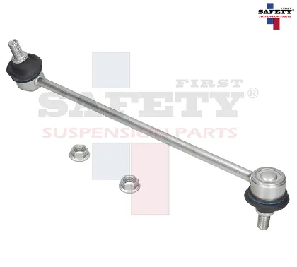 Imagen de TORNILLO ESTABILIZADOR DELANTERA IZQ SIENNA 98-03 K-90518