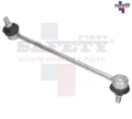 Imagen de TORNILLO ESTABILIZADOR DELANTERA IZQ SIENNA 98-03 K-90518