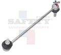 Imagen de TORNILLO ESTABILIZADOR DELANTERA IZQ SIENNA 98-03 K-90518
