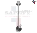Imagen de TORNILLO ESTABILIZADOR DELANTERA IZQ SIENNA 98-03 K-90518
