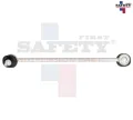 Imagen de TORNILLO ESTABILIZADOR DELANTERA IZQ SIENNA 98-03 K-90518