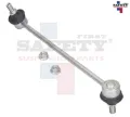 Imagen de TORNILLO ESTABILIZADOR DELANTERA IZQ CAMRY 97-01 SOLARA 99-03 2125031 8784037