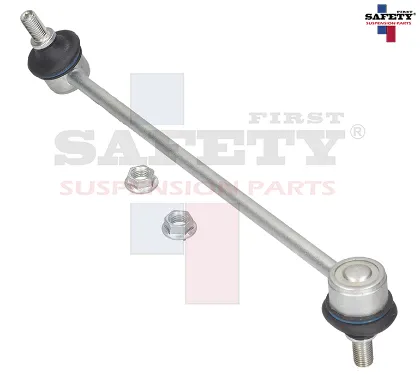 Imagen de TORNILLO ESTABILIZADOR DELANTERA IZQ CAMRY 97-01 SOLARA 99-03 2125031 8784037
