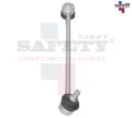 Imagen de TORNILLO ESTABILIZADOR DELANTERA IZQ CAMRY 97-01 SOLARA 99-03 2125031 8784037