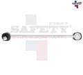 Imagen de TORNILLO ESTABILIZADOR DELANTERA IZQ CAMRY 97-01 SOLARA 99-03 2125031 8784037