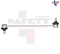 Imagen de TORNILLO ESTABILIZADOR DELANTERA IZQ CAMRY 97-01 SOLARA 99-03 2125031 8784037