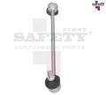 Imagen de TORNILLO ESTABILIZADOR DELANTERA DER SIENNA 98-03 K-90519