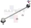 Imagen de TORNILLO ESTABILIZADOR DELANTERA DER CAMRY 97-01 SOLARA 99-03 2125030 8784038
