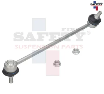 Mostrar detalles de TORNILLO ESTABILIZADOR DELANTERA DER CAMRY 97-01 SOLARA 99-03 2125030 8784038 Imagen de TORNILLO ESTABILIZADOR DELANTERA DER CAMRY 97-01 SOLARA 99-03 2125030 8784038