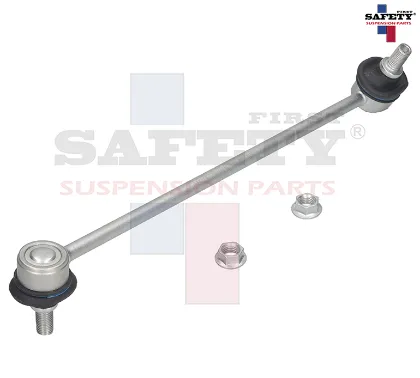 Imagen de TORNILLO ESTABILIZADOR DELANTERA DER CAMRY 97-01 SOLARA 99-03 2125030 8784038