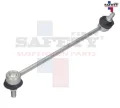 Imagen de TORNILLO ESTABILIZADOR DELANTERA DER CAMRY 97-01 SOLARA 99-03 2125030 8784038