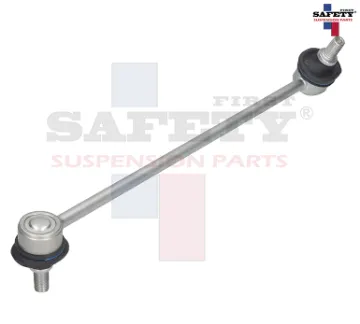 Mostrar detalles de TORNILLO ESTABILIZADOR DELANTERA DER CAMRY 97-01 SOLARA 99-03 2125030 8784038 Imagen de TORNILLO ESTABILIZADOR DELANTERA DER CAMRY 97-01 SOLARA 99-03 2125030 8784038