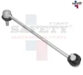 Imagen de TORNILLO ESTABILIZADOR DELANTERA DER CAMRY 97-01 SOLARA 99-03 2125030 8784038
