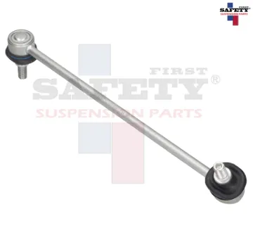 Mostrar detalles de TORNILLO ESTABILIZADOR DELANTERA DER CAMRY 97-01 SOLARA 99-03 2125030 8784038 Imagen de TORNILLO ESTABILIZADOR DELANTERA DER CAMRY 97-01 SOLARA 99-03 2125030 8784038