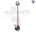 Imagen de TORNILLO ESTABILIZADOR DELANTERA DER CAMRY 97-01 SOLARA 99-03 2125030 8784038