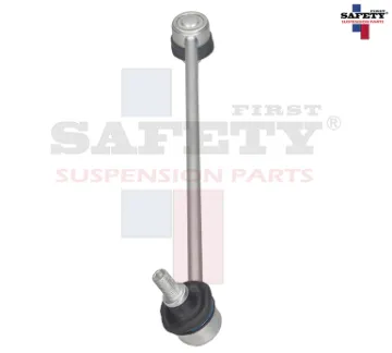 Mostrar detalles de TORNILLO ESTABILIZADOR DELANTERA DER CAMRY 97-01 SOLARA 99-03 2125030 8784038 Imagen de TORNILLO ESTABILIZADOR DELANTERA DER CAMRY 97-01 SOLARA 99-03 2125030 8784038