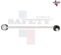 Imagen de TORNILLO ESTABILIZADOR DELANTERA DER CAMRY 97-01 SOLARA 99-03 2125030 8784038