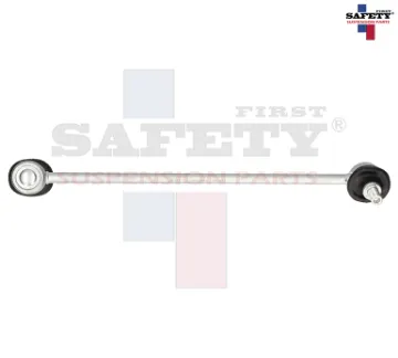 Mostrar detalles de TORNILLO ESTABILIZADOR DELANTERA DER CAMRY 97-01 SOLARA 99-03 2125030 8784038 Imagen de TORNILLO ESTABILIZADOR DELANTERA DER CAMRY 97-01 SOLARA 99-03 2125030 8784038