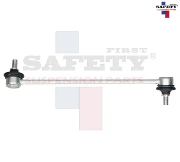 Mostrar detalles de TORNILLO ESTABILIZADOR DELANTERA DER CAMRY 97-01 SOLARA 99-03 2125030 8784038 Imagen de TORNILLO ESTABILIZADOR DELANTERA DER CAMRY 97-01 SOLARA 99-03 2125030 8784038