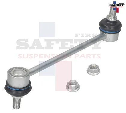 Imagen de TORNILLO ESTABILIZADOR TRASERA IZQ DER CAMRY 92-01 SOLARA 99-03 2125029 8784040