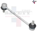 Imagen de TORNILLO ESTABILIZADOR TRASERA IZQ DER CAMRY 92-01 SOLARA 99-03 2125029 8784040