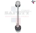 Imagen de TORNILLO ESTABILIZADOR TRASERA IZQ DER CAMRY 92-01 SOLARA 99-03 2125029 8784040