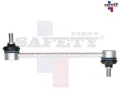 Imagen de TORNILLO ESTABILIZADOR TRASERA IZQ DER CAMRY 92-01 SOLARA 99-03 2125029 8784040
