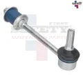 Imagen de TORNILLO ESTABILIZADOR DELANTERA IZQ DER TACOMA 95-03 K-80596