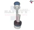 Imagen de TORNILLO ESTABILIZADOR DELANTERA IZQ DER TACOMA 95-03 K-80596