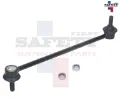 Imagen de TORNILLO ESTABILIZADOR DELANTERA IZQ DER CY TIGGO 2PRO 23-24 1.0 TIGGO 4PRO TIGGO 7PRO OMODA C5 23-24 SFT