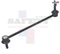 Imagen de TORNILLO ESTABILIZADOR DELANTERA IZQ DER CY TIGGO 2PRO 23-24 1.0 TIGGO 4PRO TIGGO 7PRO OMODA C5 23-24 SFT