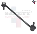 Imagen de TORNILLO ESTABILIZADOR DELANTERA IZQ DER CY TIGGO 2PRO 23-24 1.0 TIGGO 4PRO TIGGO 7PRO OMODA C5 23-24 SFT