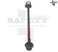 Imagen de TORNILLO ESTABILIZADOR DELANTERA IZQ DER CY TIGGO 2PRO 23-24 1.0 TIGGO 4PRO TIGGO 7PRO OMODA C5 23-24 SFT