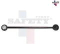 Imagen de TORNILLO ESTABILIZADOR DELANTERA IZQ DER CY TIGGO 2PRO 23-24 1.0 TIGGO 4PRO TIGGO 7PRO OMODA C5 23-24 SFT