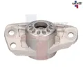 Imagen de BASE AMORTIGUADOR TRASERA IZQ DER CY TIGGO 4PRO 23-24 TIGGO 7PRO 23-24 OMODA C5 23-24 1.5T