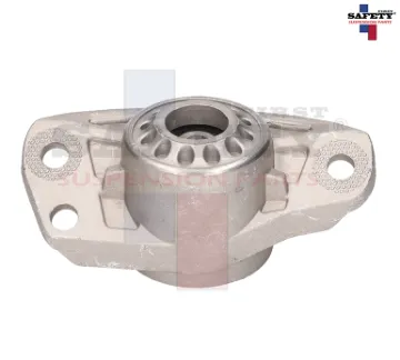 Mostrar detalles de BASE AMORTIGUADOR TRASERA IZQ DER CY TIGGO 4PRO 23-24 TIGGO 7PRO 23-24 OMODA C5 23-24 1.5T Imagen de BASE AMORTIGUADOR TRASERA IZQ DER CY TIGGO 4PRO 23-24 TIGGO 7PRO 23-24 OMODA C5 23-24 1.5T