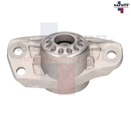 Imagen de BASE AMORTIGUADOR TRASERA IZQ DER CY TIGGO 4PRO 23-24 TIGGO 7PRO 23-24 OMODA C5 23-24 1.5T