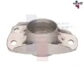 Imagen de BASE AMORTIGUADOR TRASERA IZQ DER CY TIGGO 4PRO 23-24 TIGGO 7PRO 23-24 OMODA C5 23-24 1.5T