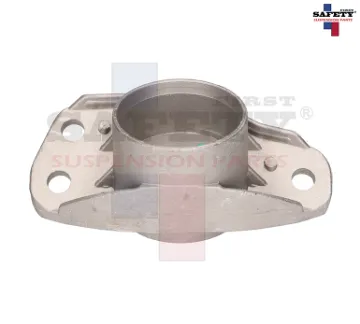 Mostrar detalles de BASE AMORTIGUADOR TRASERA IZQ DER CY TIGGO 4PRO 23-24 TIGGO 7PRO 23-24 OMODA C5 23-24 1.5T Imagen de BASE AMORTIGUADOR TRASERA IZQ DER CY TIGGO 4PRO 23-24 TIGGO 7PRO 23-24 OMODA C5 23-24 1.5T