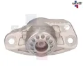 Imagen de BASE AMORTIGUADOR TRASERA IZQ DER CY TIGGO 4PRO 23-24 TIGGO 7PRO 23-24 OMODA C5 23-24 1.5T