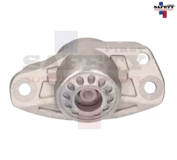 Mostrar detalles de BASE AMORTIGUADOR TRASERA IZQ DER CY TIGGO 4PRO 23-24 TIGGO 7PRO 23-24 OMODA C5 23-24 1.5T Imagen de BASE AMORTIGUADOR TRASERA IZQ DER CY TIGGO 4PRO 23-24 TIGGO 7PRO 23-24 OMODA C5 23-24 1.5T